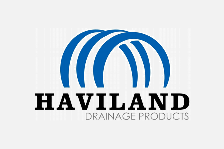 Haviland Drainage Products