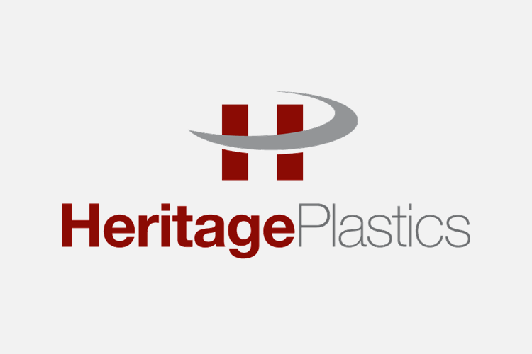 Heritage Plastics