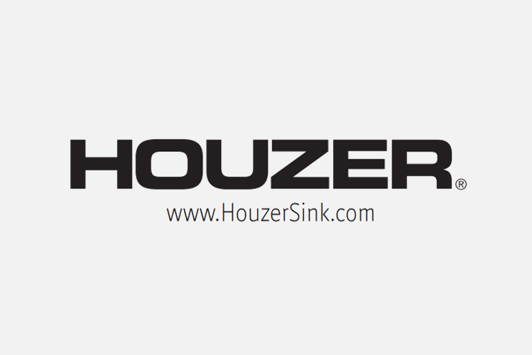 Houzer Sink