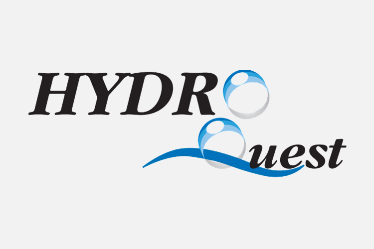 HydroQuest Water
