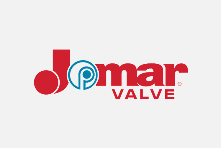 Jomar Valve