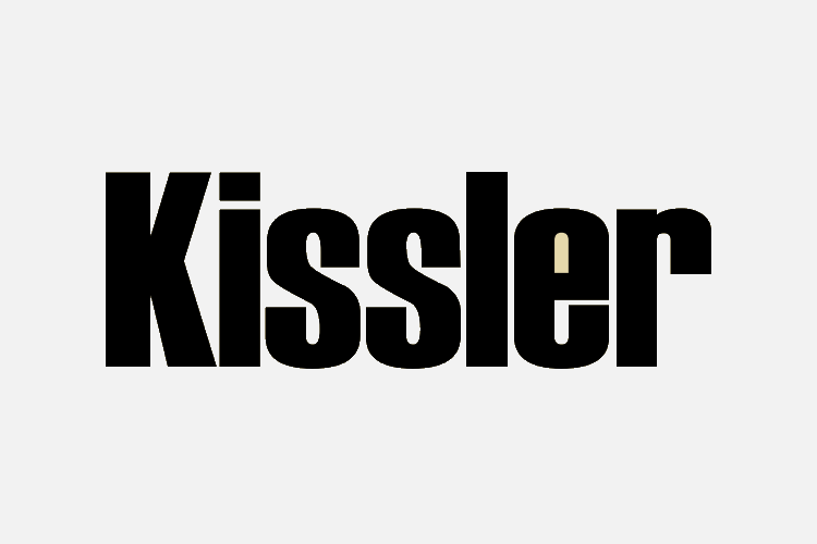 Kissler & Co