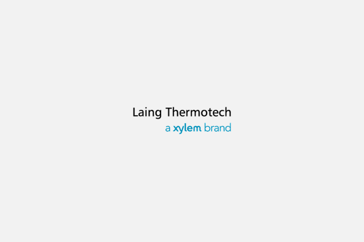 Laing Thermotech