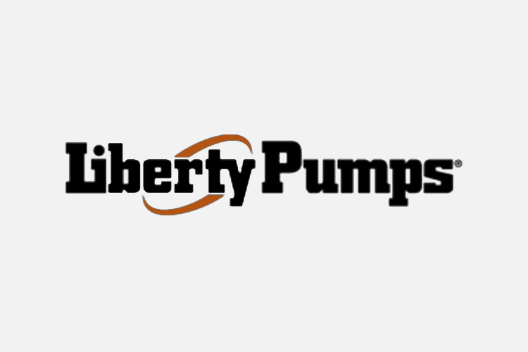 Liberty Pumps