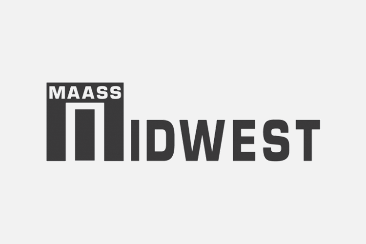 Maass Midwest