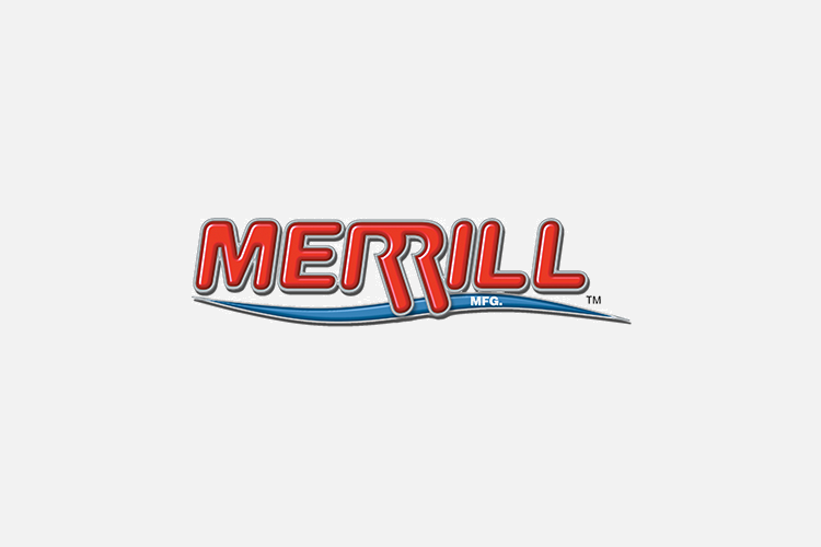 Merrill Mfg