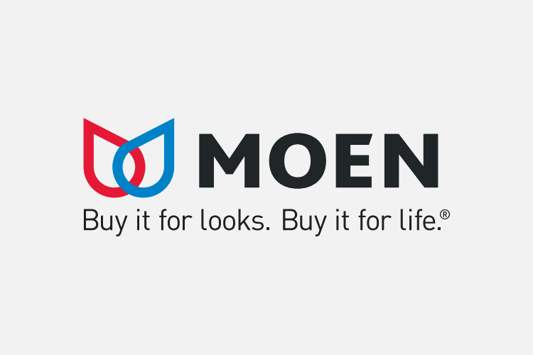 Moen