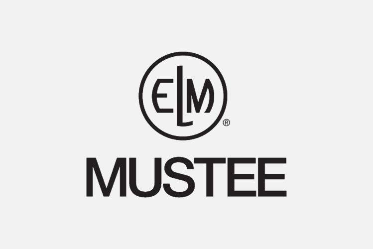 EL Mustee