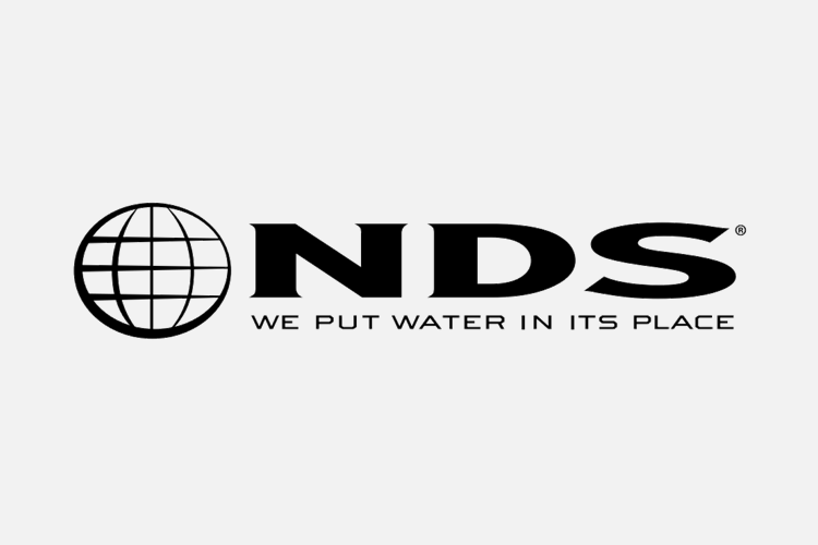 NDS