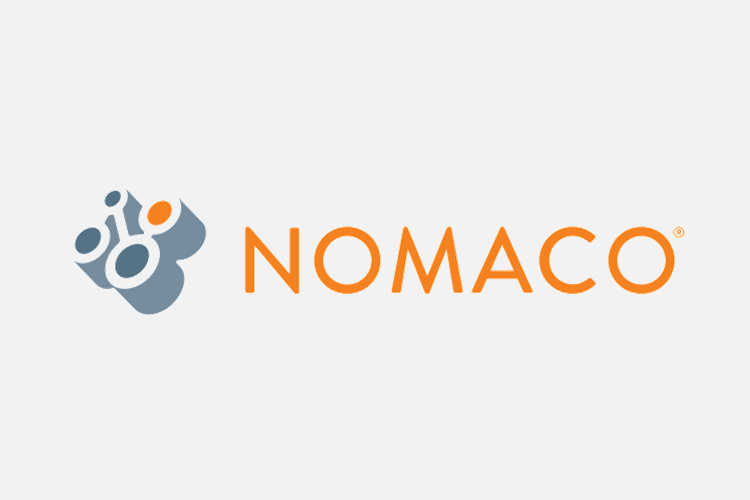 Nomaco Insulation