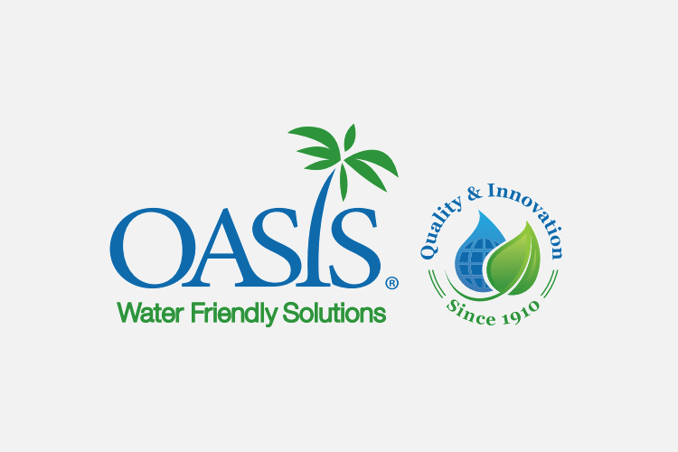 Oasis Water Coolers