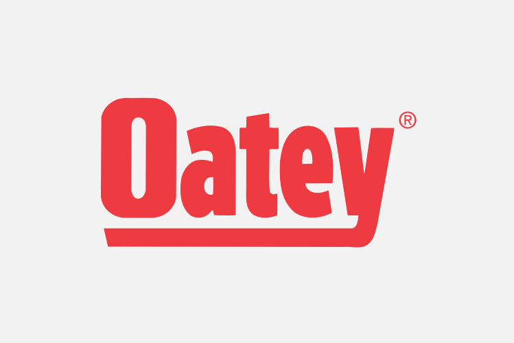 Oatey