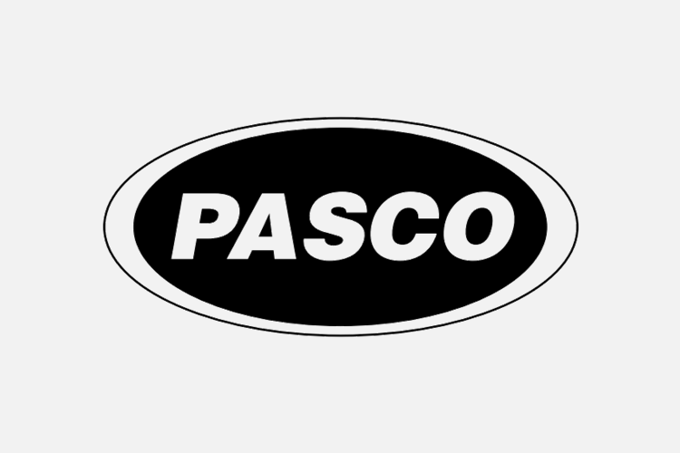 Pasco Specialty & Manufacturing