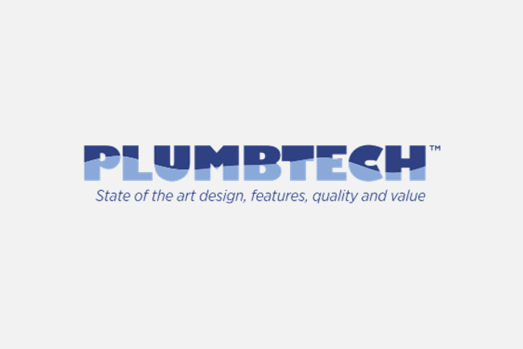 Plumbing Technologies LLC