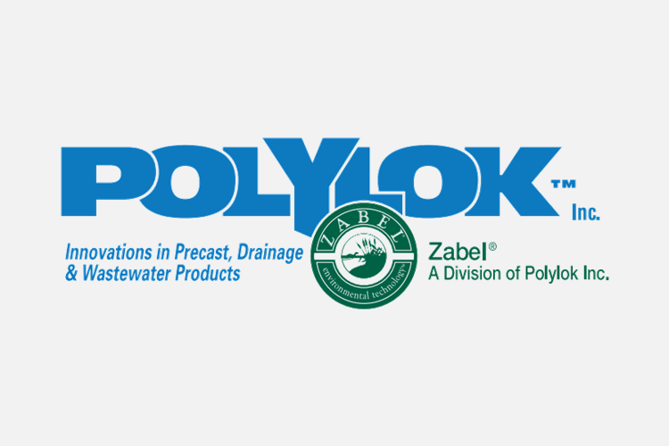 Polylok