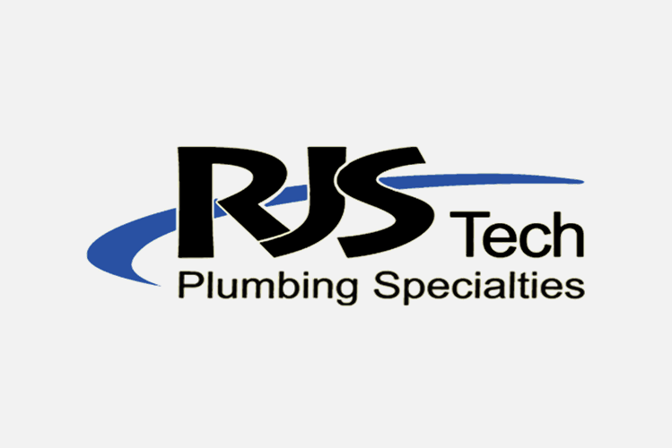RJS Tech Plumbing Specialities