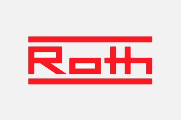 ROTH (Fralo Plastech)