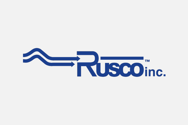Rusco Sediment Filters