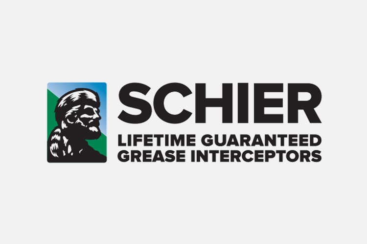 Schier Products