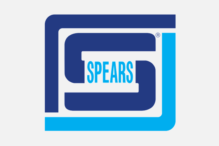 Spears Mfg