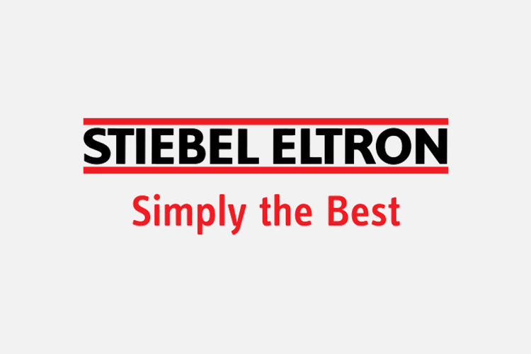 Stiebel Eltron