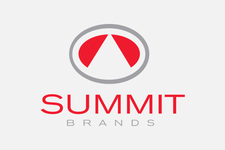Summit Brands
