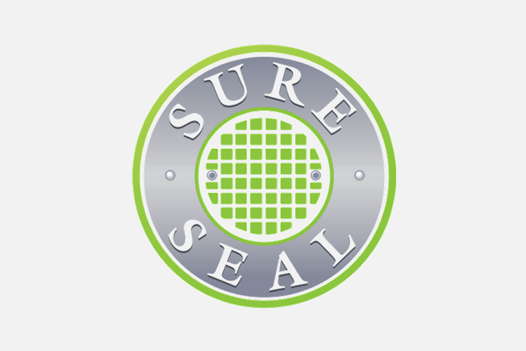 SureSeal