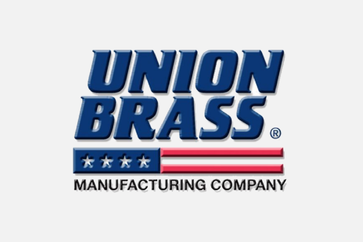 Union Brass