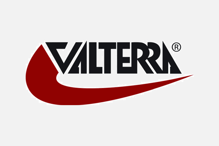 Valterra Products