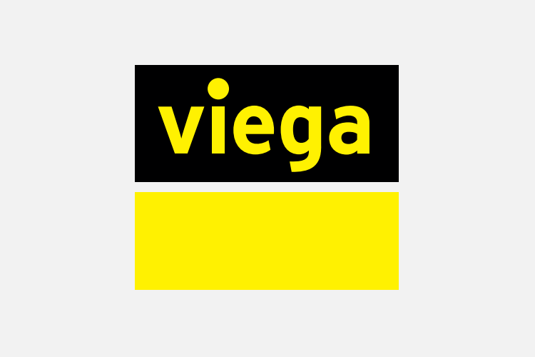 Viega (Vanguard)