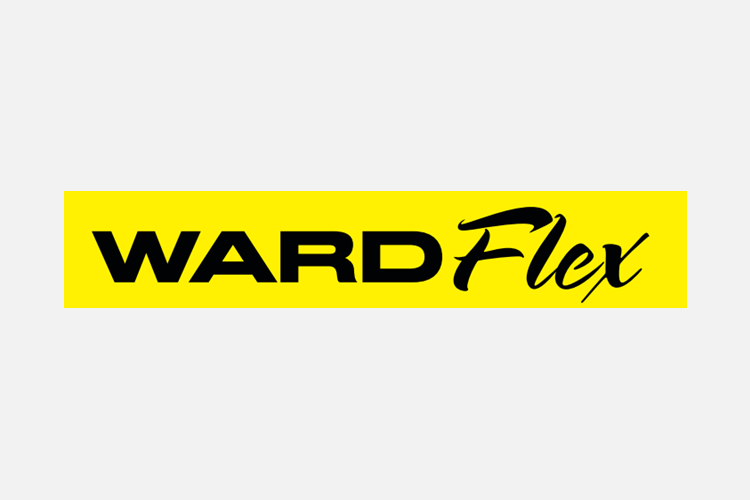 WardFlex