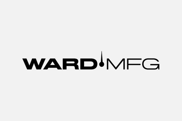 Ward Mfg