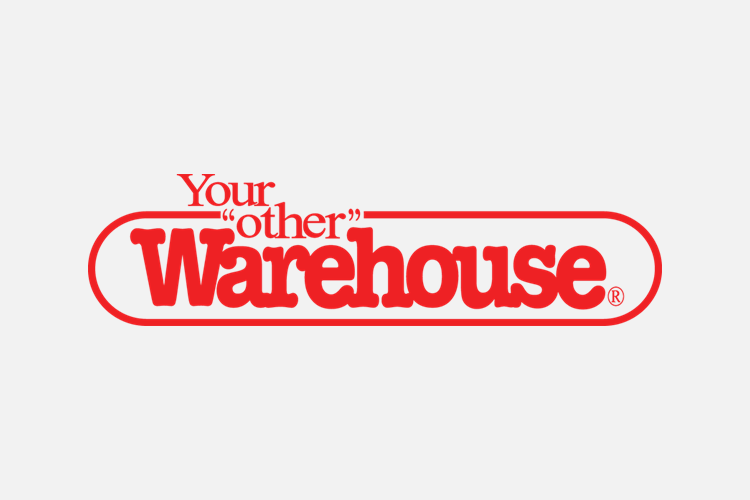 Your Other Warehouse