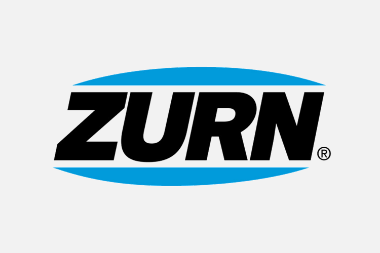 Zurn (Jonespec, Qest)